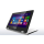 Lenovo Yoga 300-11IBR N3060/2GB/32GB SSD/HD400/11,6"/W10W hite KPLV - 1447270 - zdjęcie 3